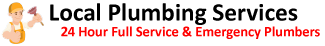 LSI TX 24 Hour Plumbers